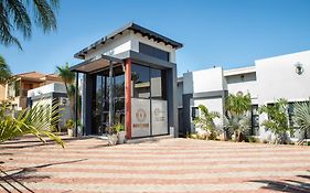 M N M Guesthouse Polokwane Central